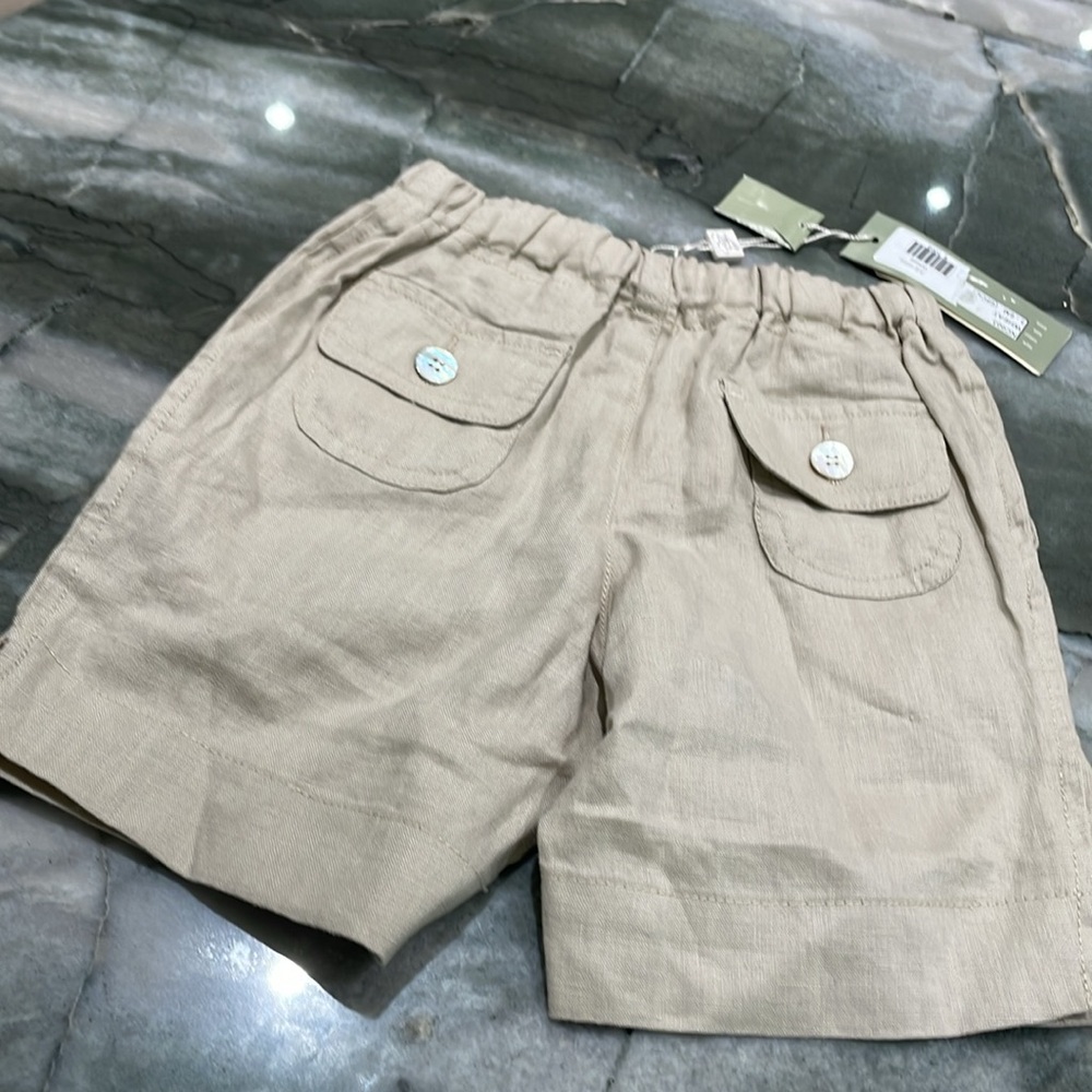 shorts - Picture 3 of 3
